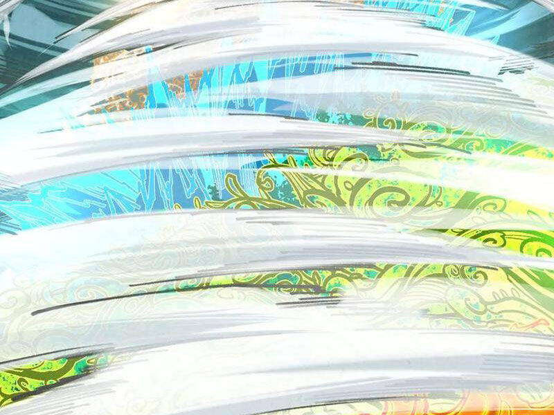 Vạn Cổ Chí Tôn - Chapter 359 - Page 3