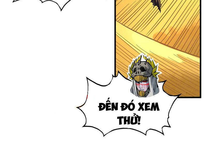 Vạn Cổ Chí Tôn - Chapter 359 - Page 32