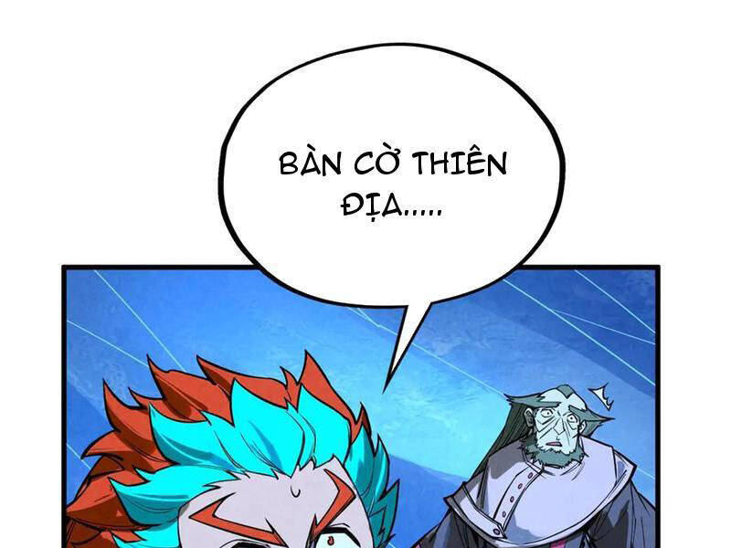 Vạn Cổ Chí Tôn - Chapter 359 - Page 38