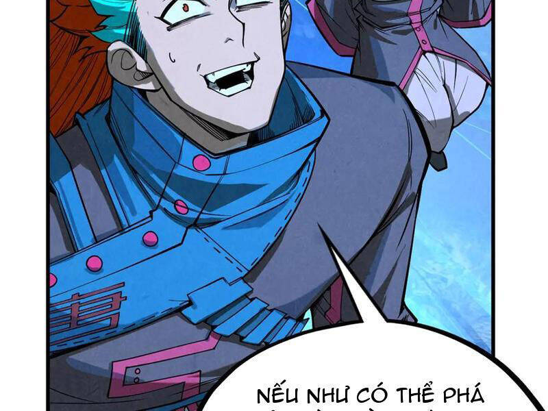 Vạn Cổ Chí Tôn - Chapter 359 - Page 39