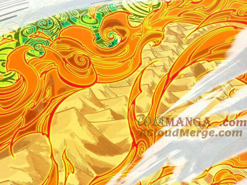 Vạn Cổ Chí Tôn - Chapter 359 - Page 4