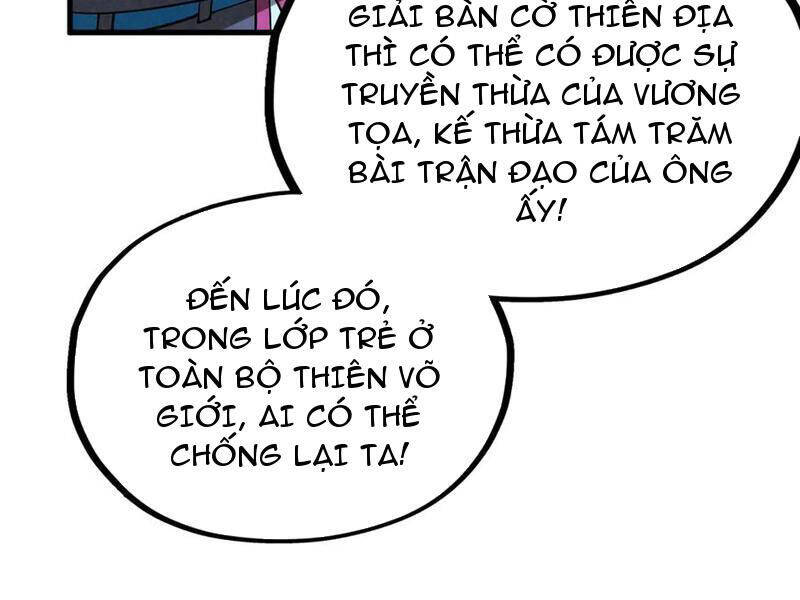 Vạn Cổ Chí Tôn - Chapter 359 - Page 40