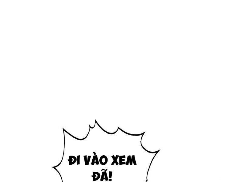 Vạn Cổ Chí Tôn - Chapter 359 - Page 41