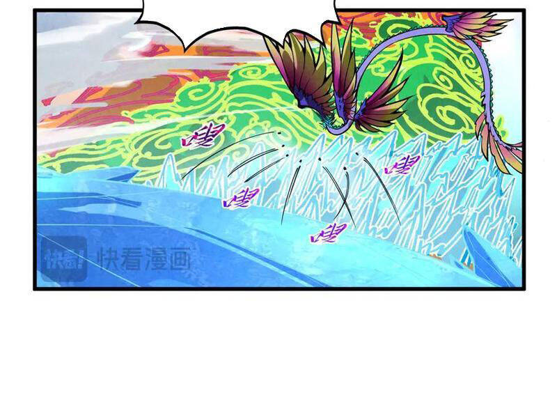 Vạn Cổ Chí Tôn - Chapter 359 - Page 42