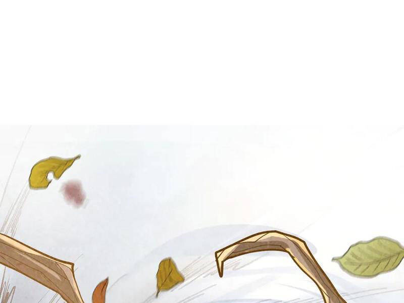 Vạn Cổ Chí Tôn - Chapter 359 - Page 43