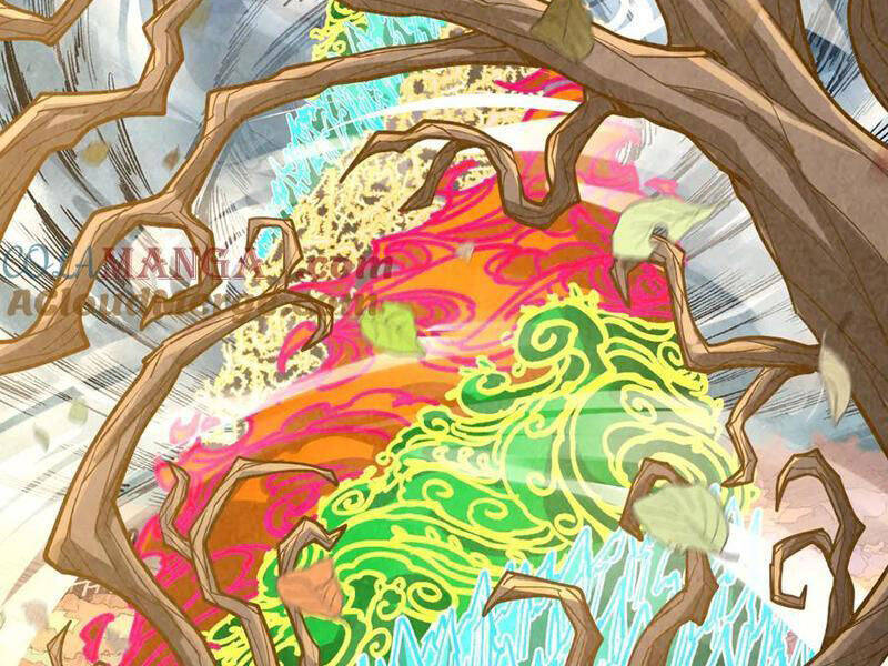 Vạn Cổ Chí Tôn - Chapter 359 - Page 45