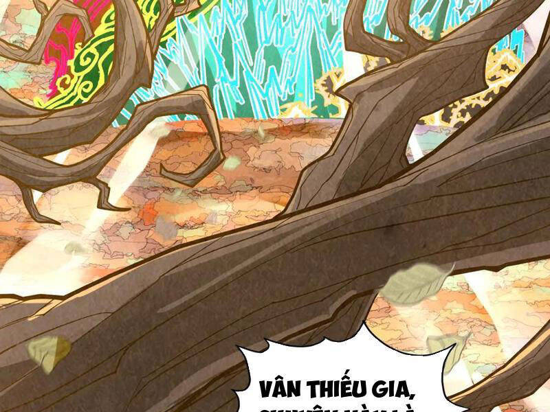 Vạn Cổ Chí Tôn - Chapter 359 - Page 46