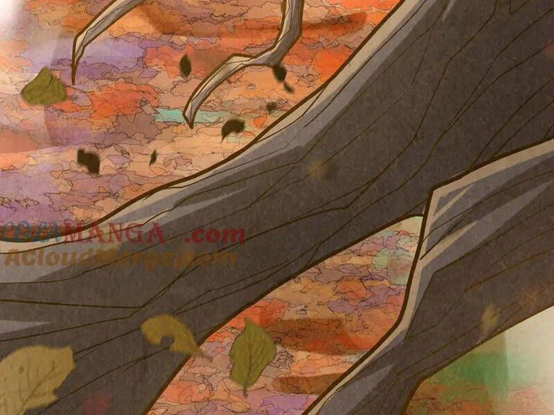 Vạn Cổ Chí Tôn - Chapter 359 - Page 49