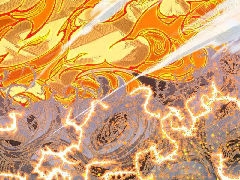 Vạn Cổ Chí Tôn - Chapter 359 - Page 5