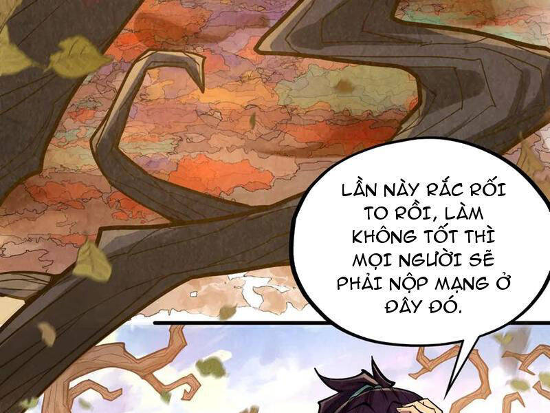 Vạn Cổ Chí Tôn - Chapter 359 - Page 50