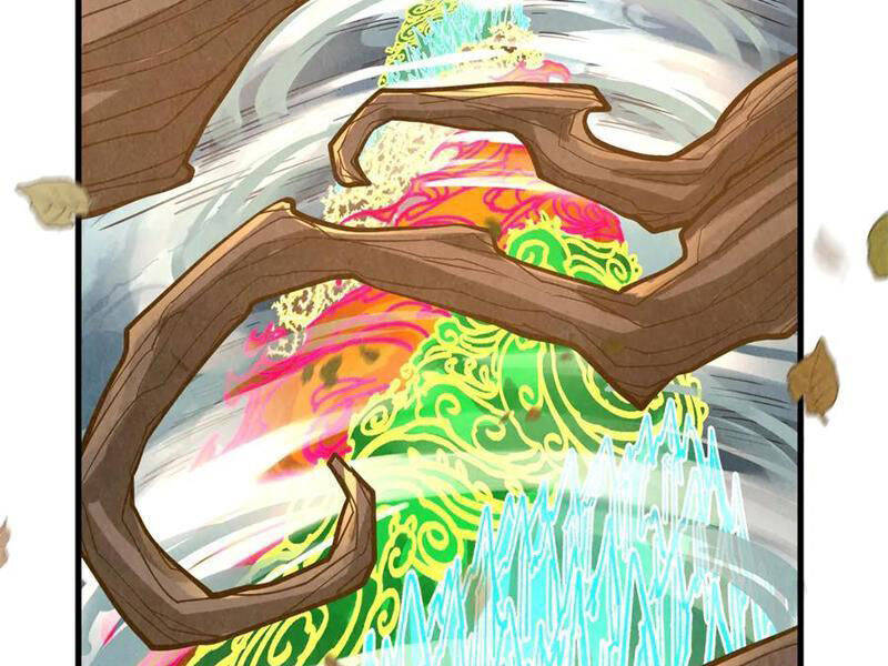 Vạn Cổ Chí Tôn - Chapter 359 - Page 54