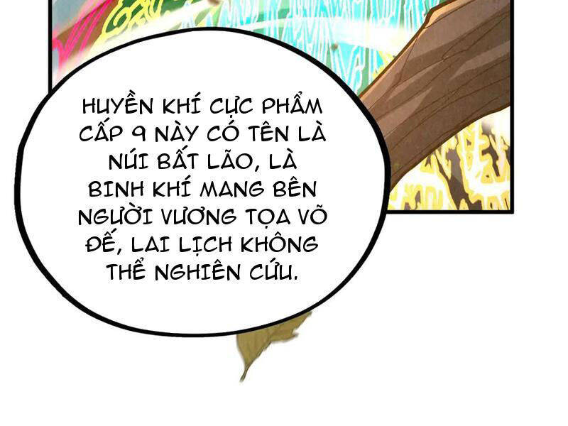 Vạn Cổ Chí Tôn - Chapter 359 - Page 55