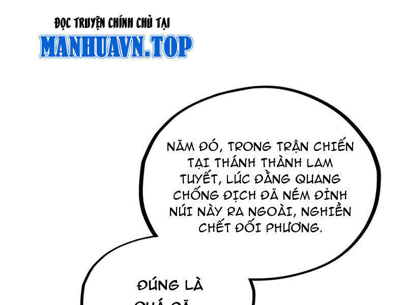 Vạn Cổ Chí Tôn - Chapter 359 - Page 56