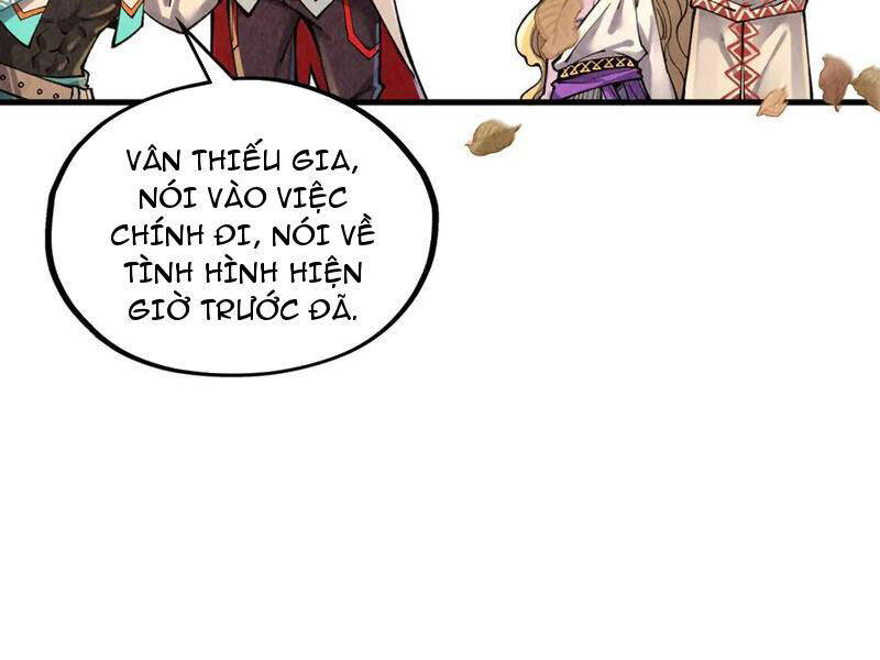 Vạn Cổ Chí Tôn - Chapter 359 - Page 58