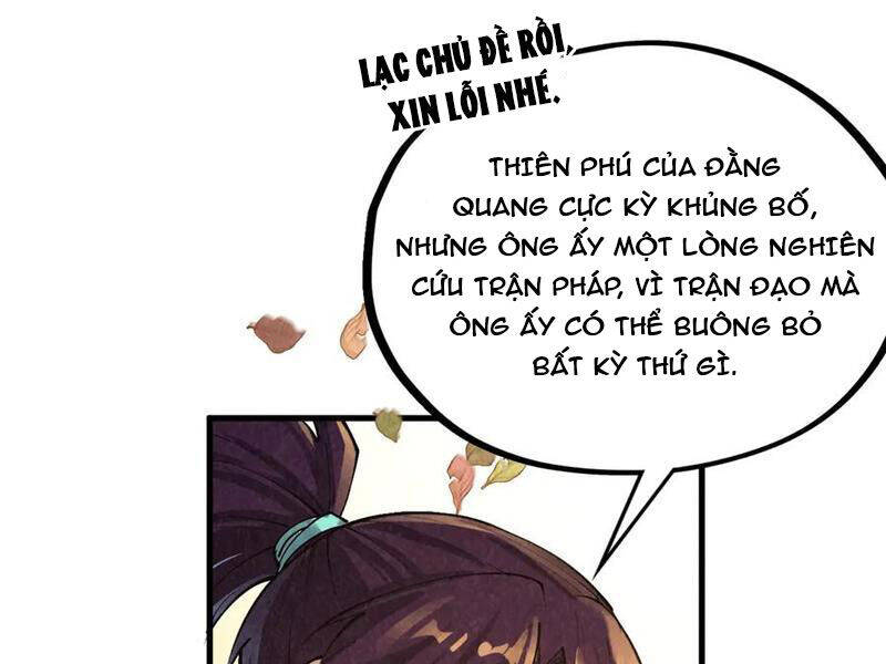 Vạn Cổ Chí Tôn - Chapter 359 - Page 59