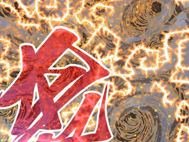 Vạn Cổ Chí Tôn - Chapter 359 - Page 6