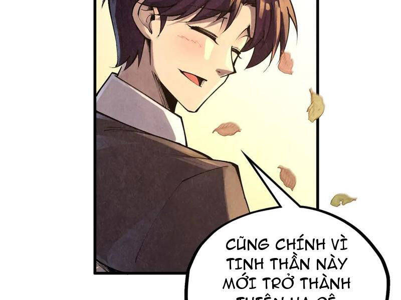 Vạn Cổ Chí Tôn - Chapter 359 - Page 60