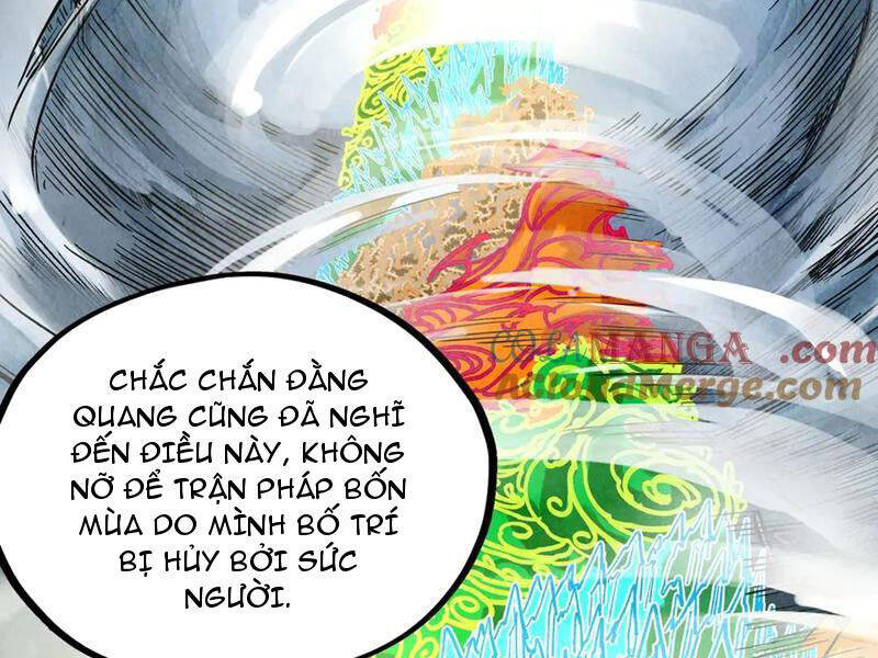 Vạn Cổ Chí Tôn - Chapter 359 - Page 65