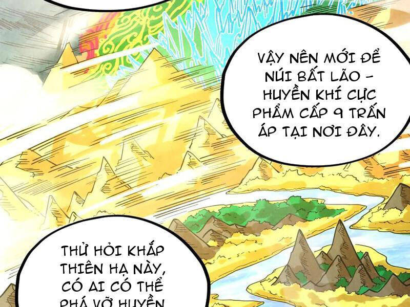 Vạn Cổ Chí Tôn - Chapter 359 - Page 66
