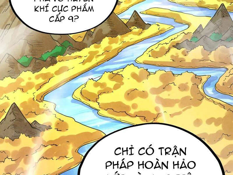 Vạn Cổ Chí Tôn - Chapter 359 - Page 67