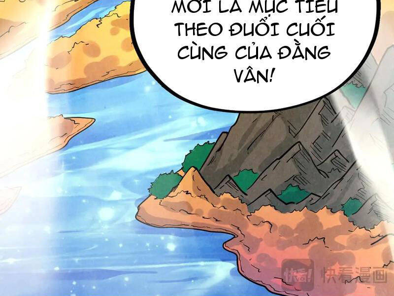 Vạn Cổ Chí Tôn - Chapter 359 - Page 68