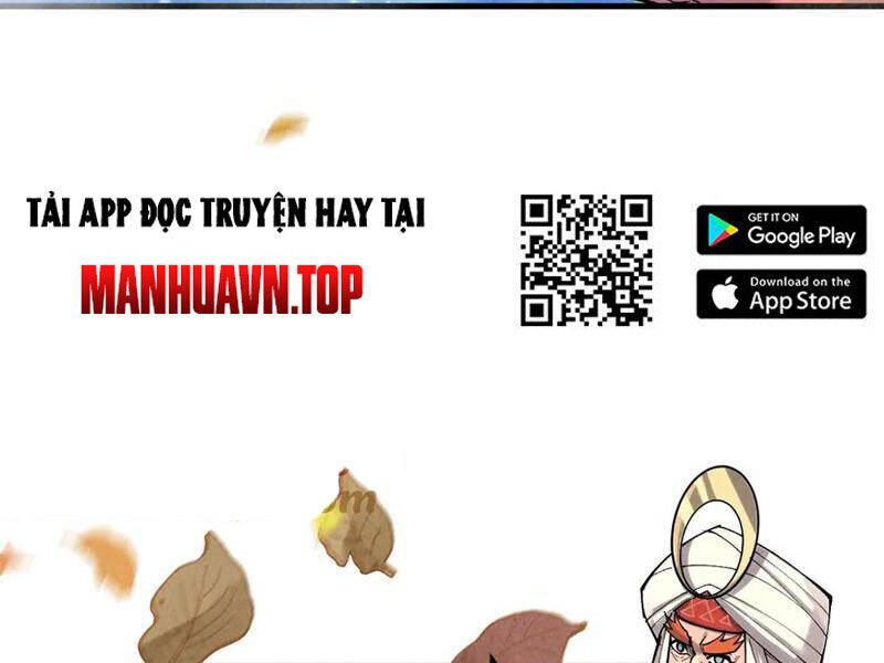 Vạn Cổ Chí Tôn - Chapter 359 - Page 69