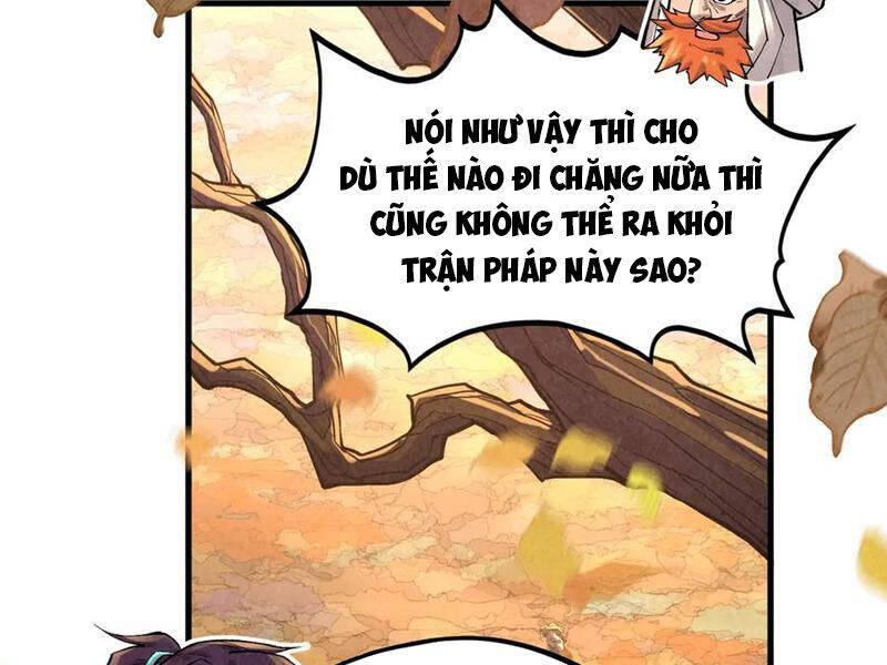 Vạn Cổ Chí Tôn - Chapter 359 - Page 70