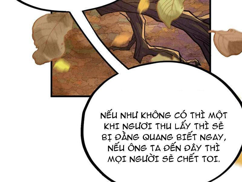 Vạn Cổ Chí Tôn - Chapter 359 - Page 72