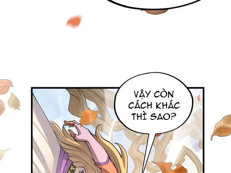 Vạn Cổ Chí Tôn - Chapter 359 - Page 73
