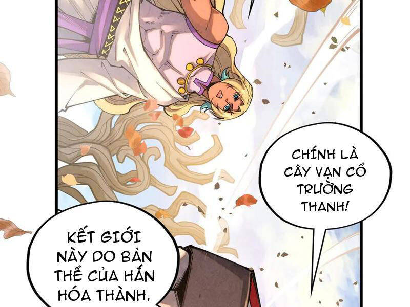 Vạn Cổ Chí Tôn - Chapter 359 - Page 74