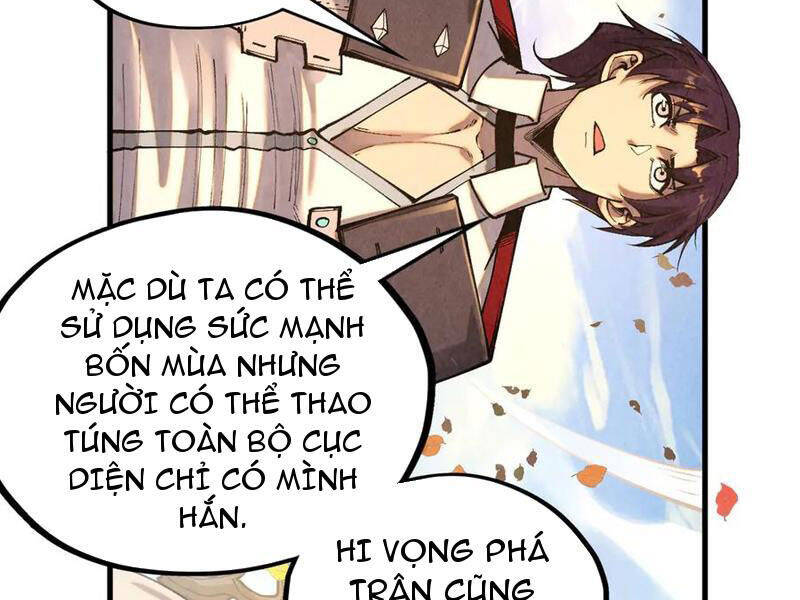 Vạn Cổ Chí Tôn - Chapter 359 - Page 75