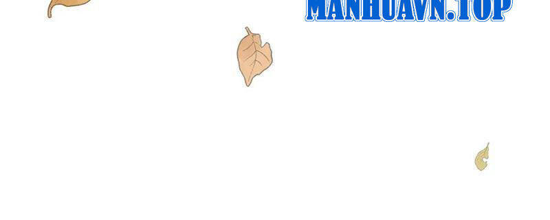 Vạn Cổ Chí Tôn - Chapter 359 - Page 78