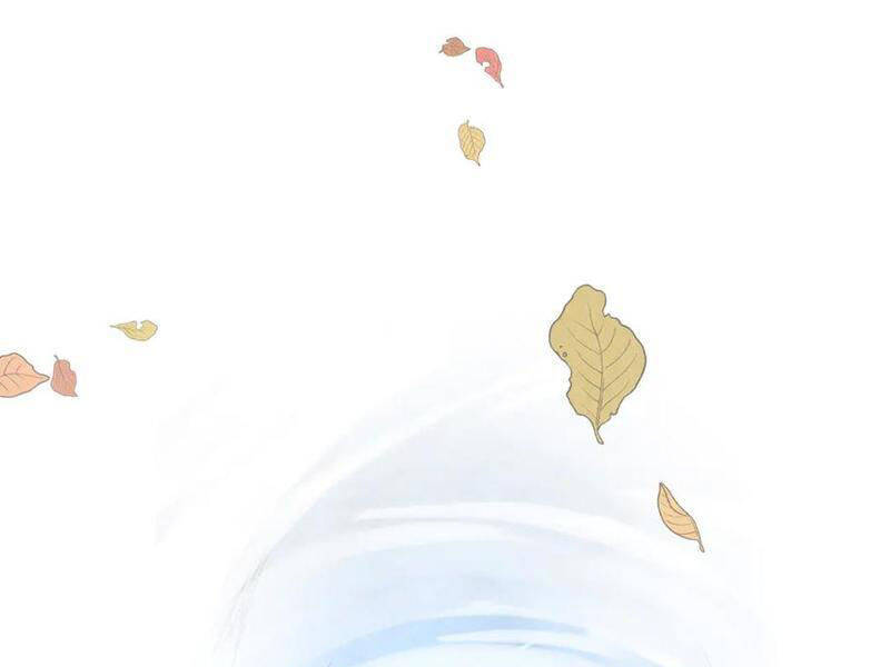 Vạn Cổ Chí Tôn - Chapter 359 - Page 79