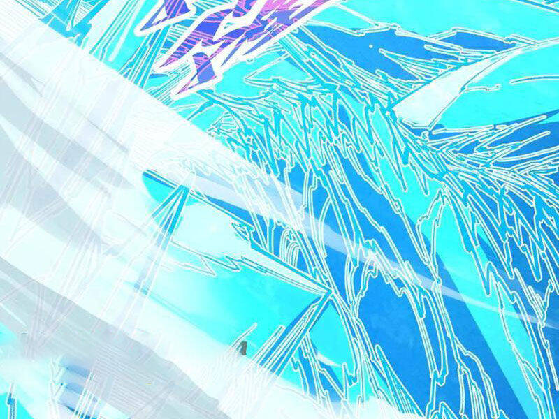 Vạn Cổ Chí Tôn - Chapter 359 - Page 8