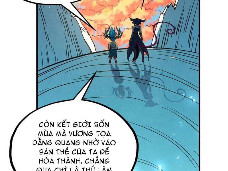 Vạn Cổ Chí Tôn - Chapter 359 - Page 82