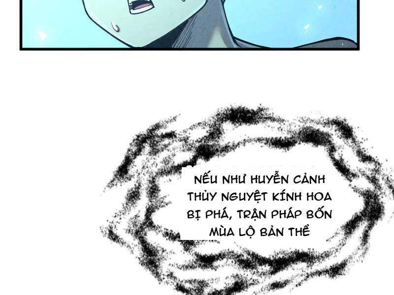 Vạn Cổ Chí Tôn - Chapter 359 - Page 85