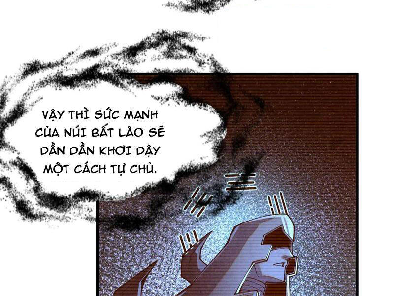 Vạn Cổ Chí Tôn - Chapter 359 - Page 86