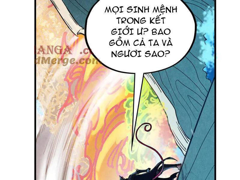 Vạn Cổ Chí Tôn - Chapter 359 - Page 89