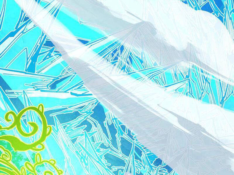 Vạn Cổ Chí Tôn - Chapter 359 - Page 9