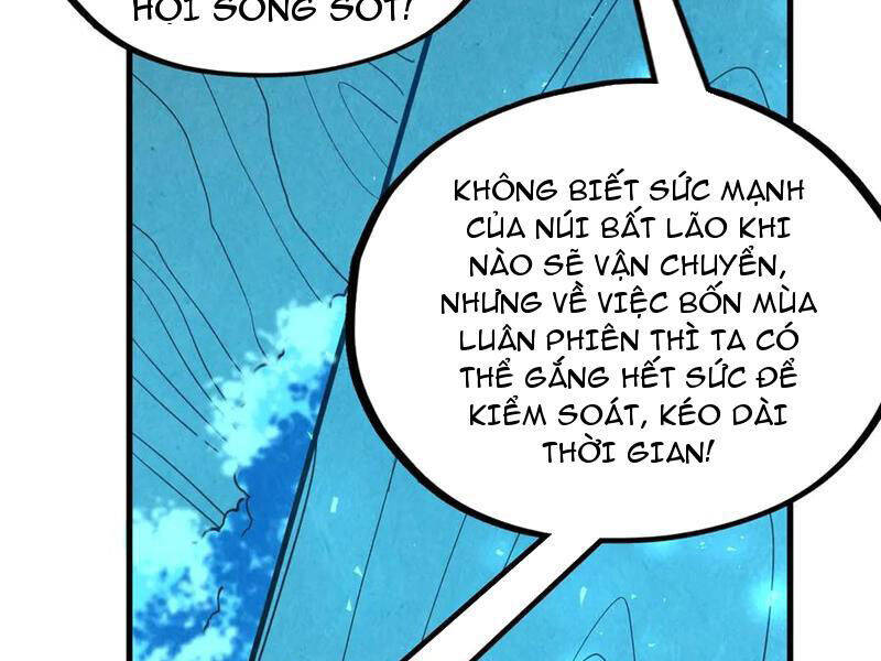 Vạn Cổ Chí Tôn - Chapter 359 - Page 91