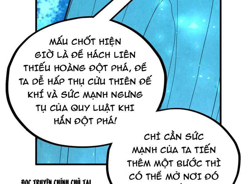 Vạn Cổ Chí Tôn - Chapter 359 - Page 92