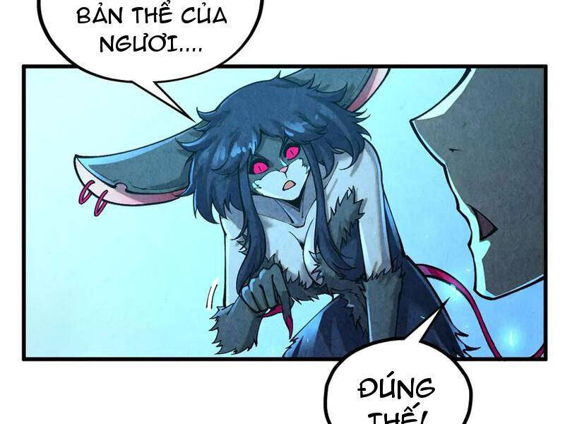 Vạn Cổ Chí Tôn - Chapter 359 - Page 94