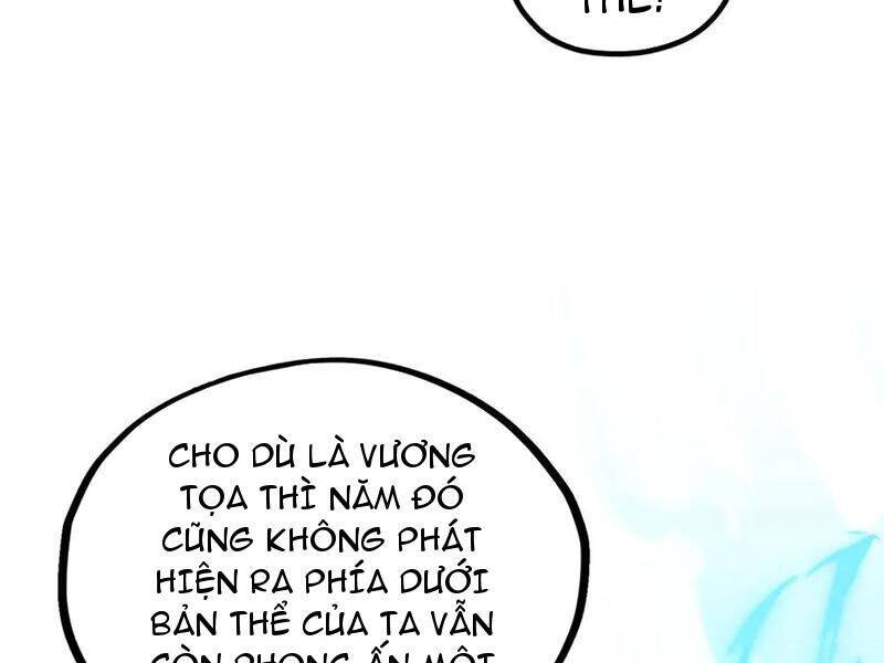 Vạn Cổ Chí Tôn - Chapter 359 - Page 95