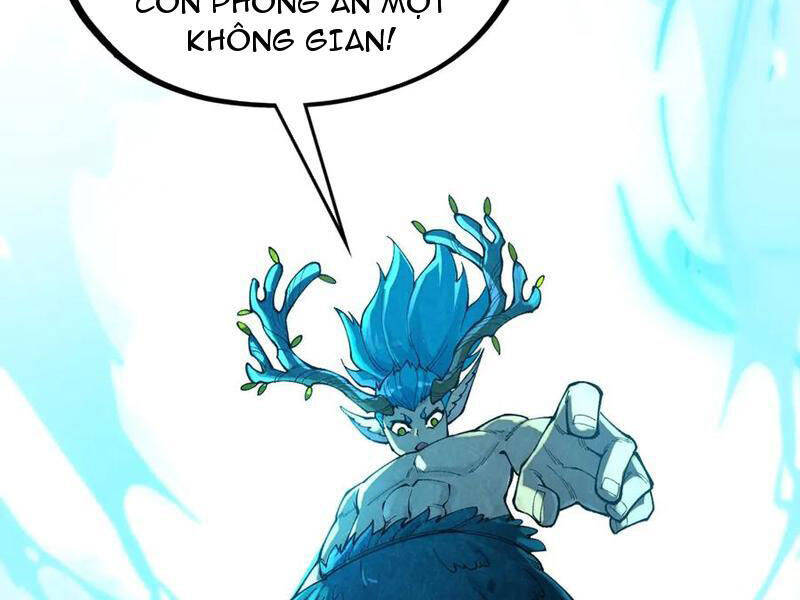 Vạn Cổ Chí Tôn - Chapter 359 - Page 96