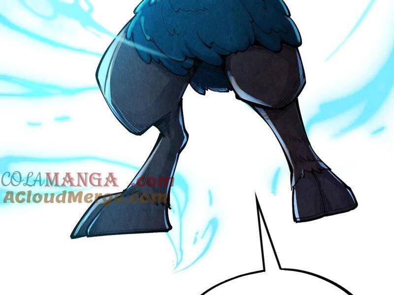 Vạn Cổ Chí Tôn - Chapter 359 - Page 97