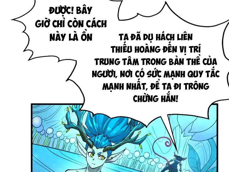 Vạn Cổ Chí Tôn - Chapter 359 - Page 99