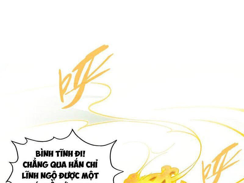 Vạn Cổ Chí Tôn - Chapter 360 - Page 10