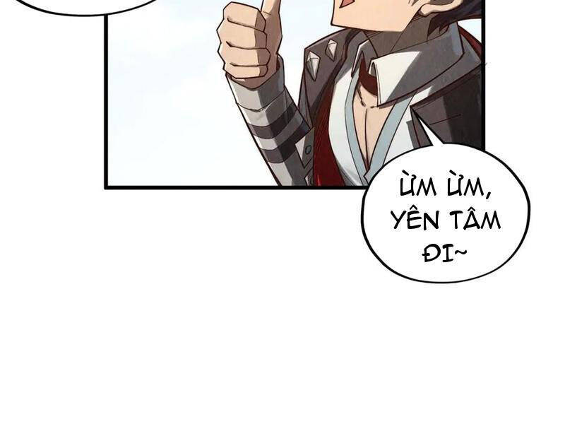 Vạn Cổ Chí Tôn - Chapter 360 - Page 102