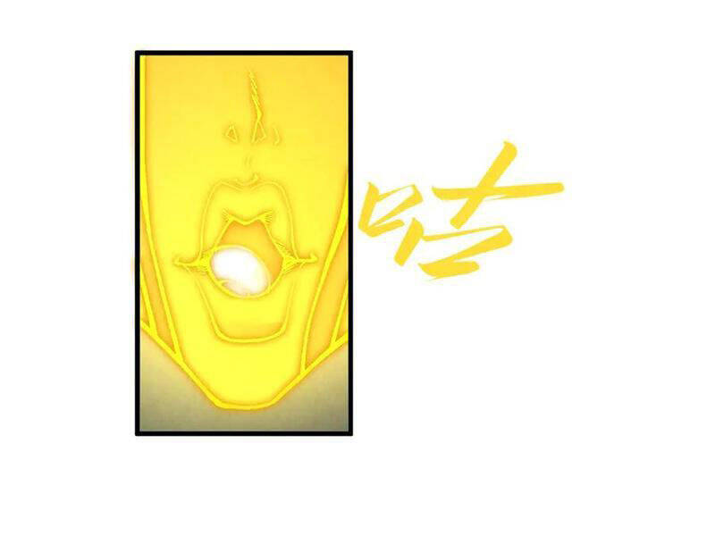 Vạn Cổ Chí Tôn - Chapter 360 - Page 103