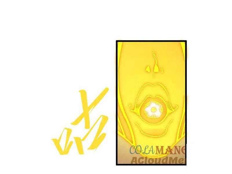 Vạn Cổ Chí Tôn - Chapter 360 - Page 104